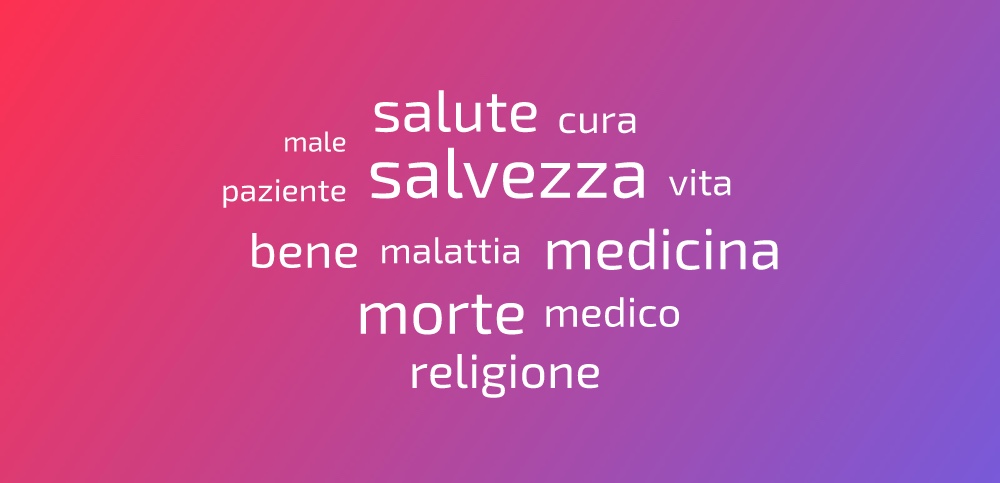 Insieme per prenderci cura